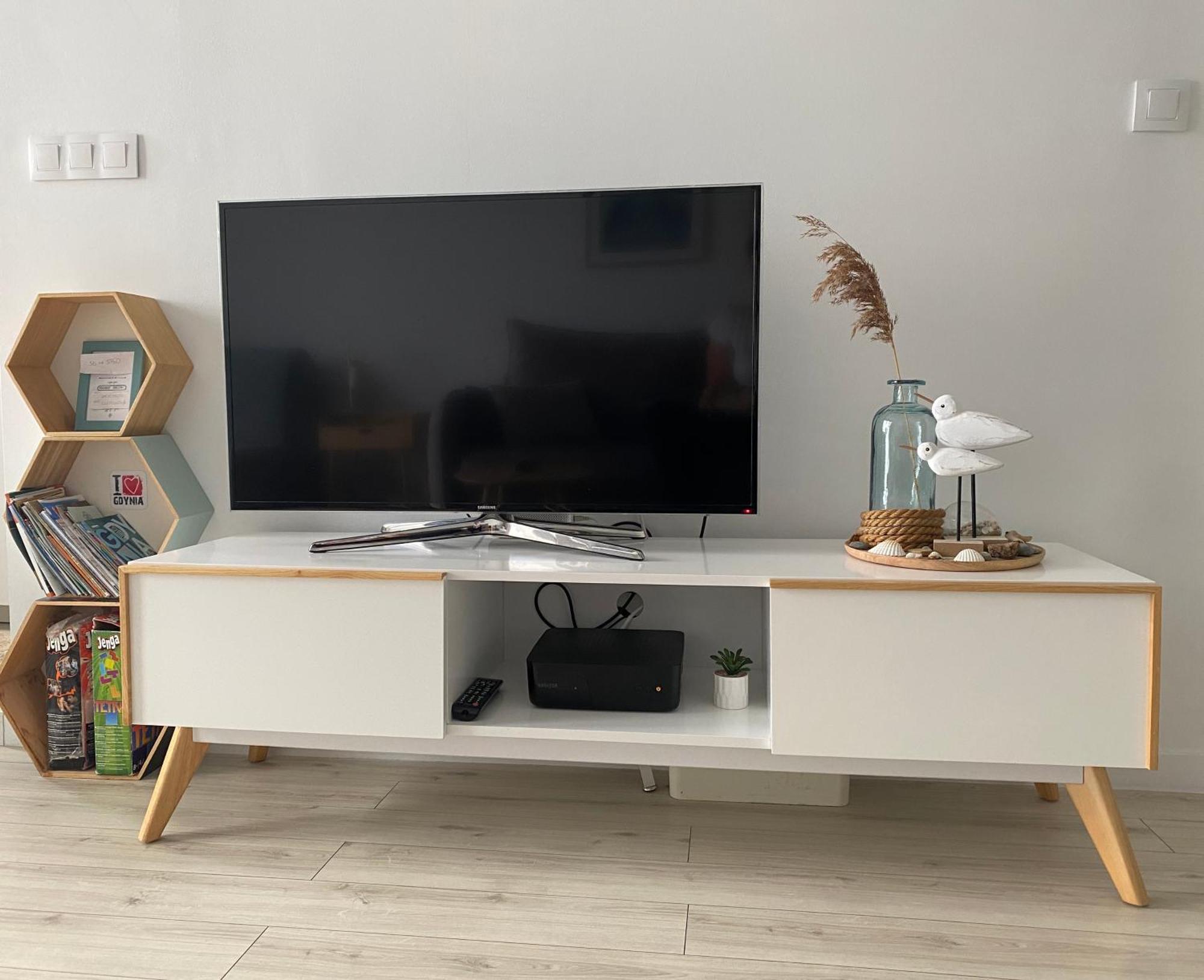 Apartament Horizon Z Widokiem Na Morze กดิเนีย ภายนอก รูปภาพ